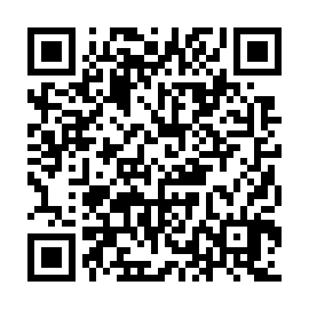 QR code for ILB704