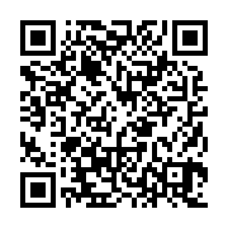 QR code for ILB820