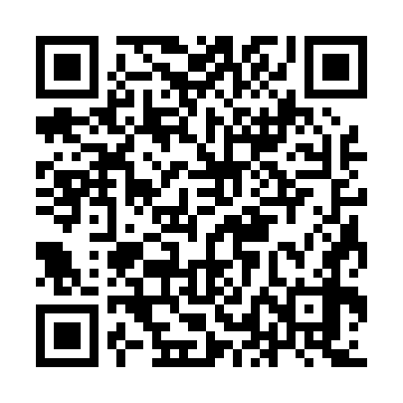 QR code for ILC078