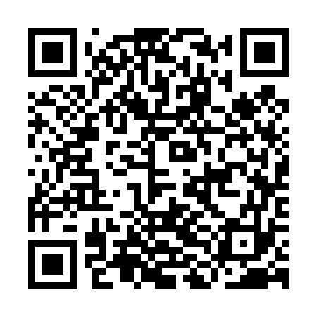 QR code for ILC473