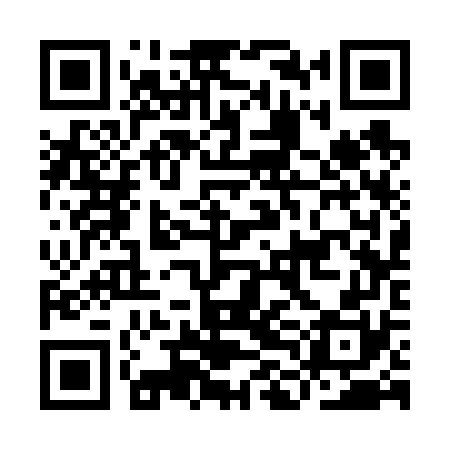 QR code for ILC670