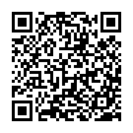 QR code for ILD447