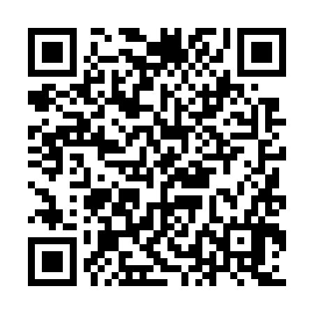 QR code for ILD786