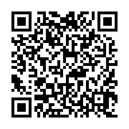 QR code for ILD844