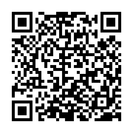 QR code for ILE412