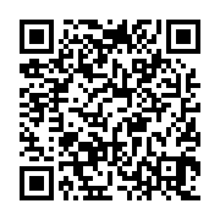 QR code for ILF001