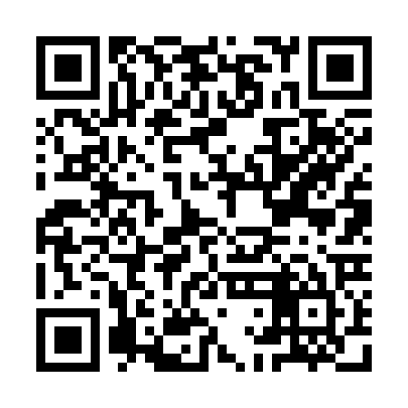 QR code for ILF325
