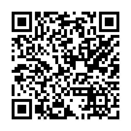 QR code for ILF837