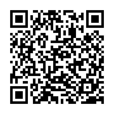 QR code for ILI075