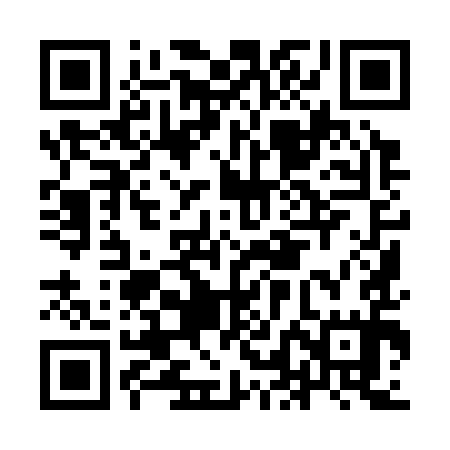 QR code for ILI395