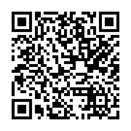 QR code for ILI945