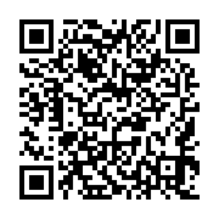 QR code for ILI951