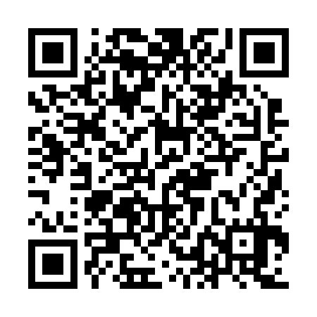 QR code for ILJ237