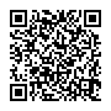 QR code for ILJ383