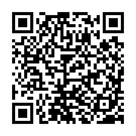 QR code for ILJ781