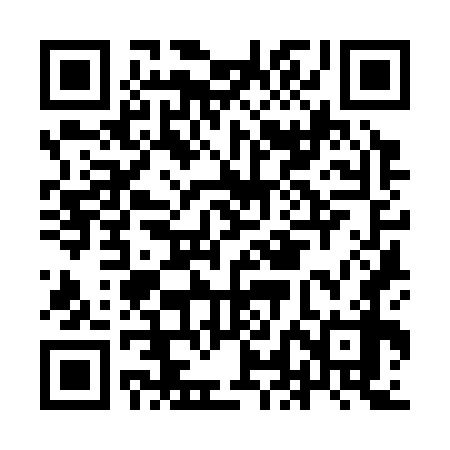 QR code for ILK378
