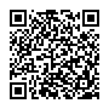 QR code for ILK836