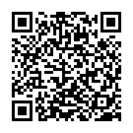 QR code for ILK878