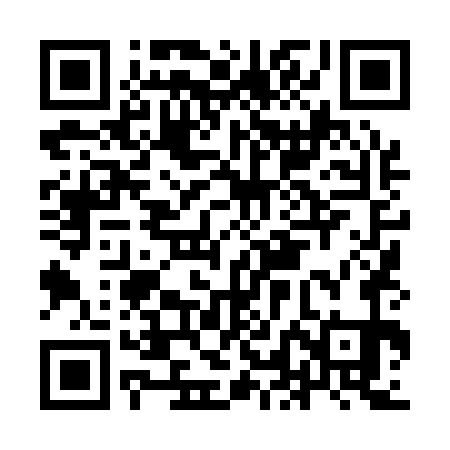 QR code for ILL171