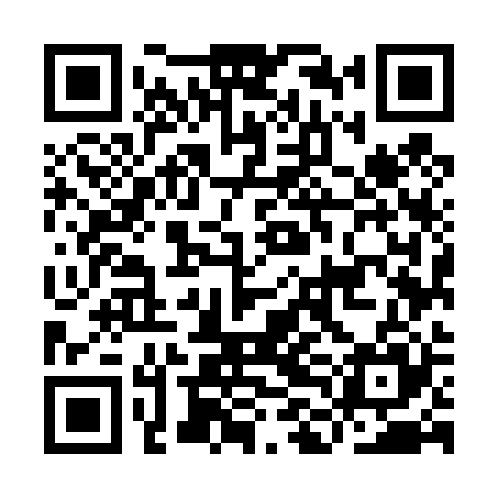 QR code for ILM425