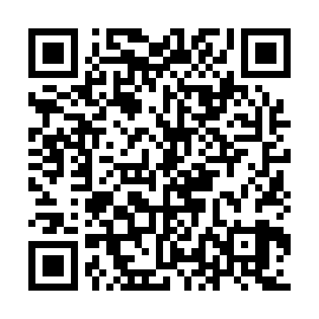 QR code for ILN129