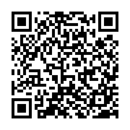 QR code for ILN507
