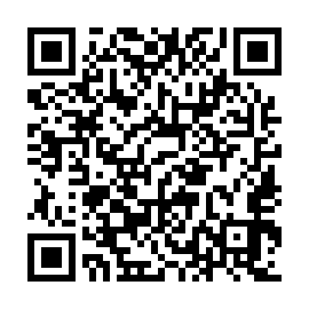 QR code for ILO153