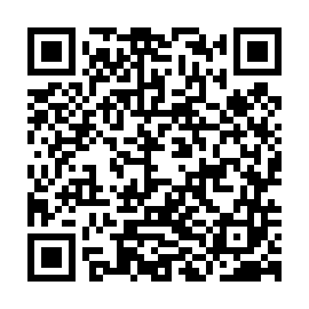 QR code for ILO443