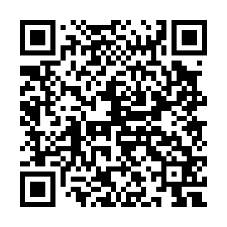 QR code for ILP062