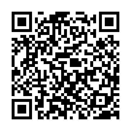 QR code for ILP259