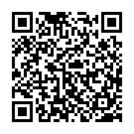 QR code for ILP374
