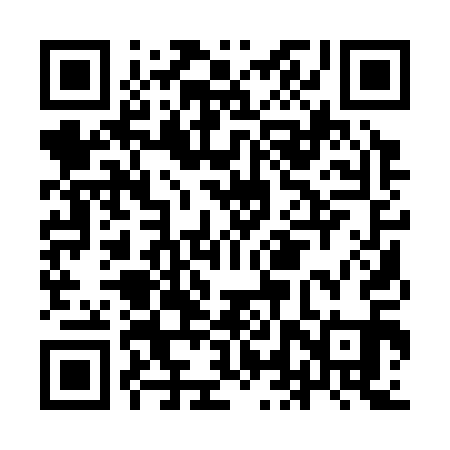 QR code for ILQ311