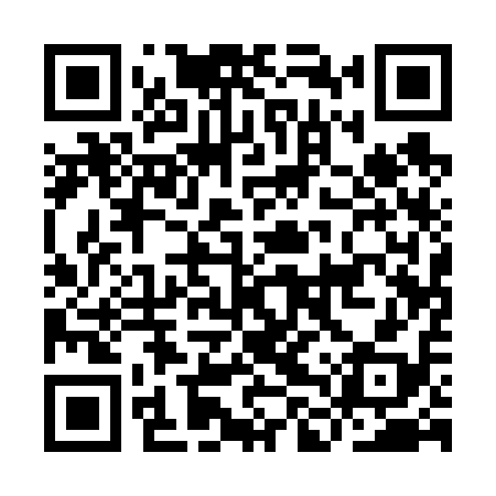 QR code for ILQ618