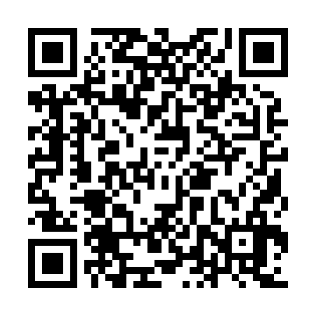 QR code for ILQ836