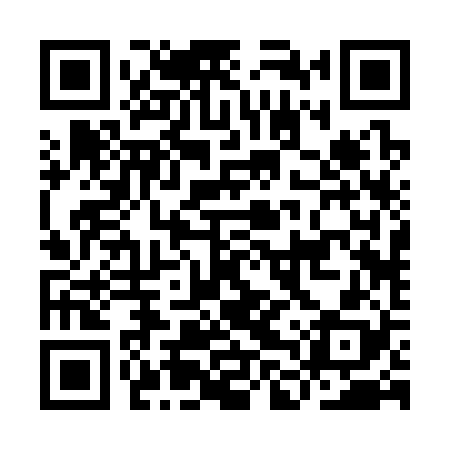 QR code for ILR328