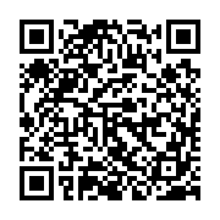 QR code for ILR772