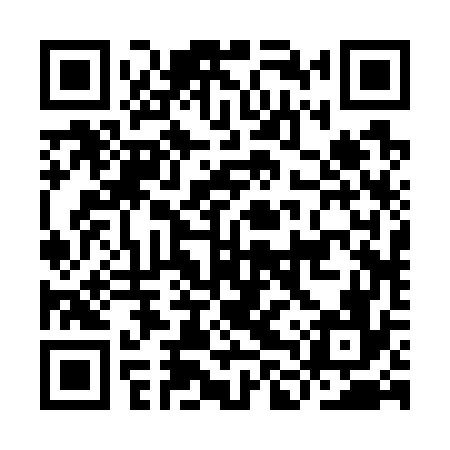 QR code for ILR776