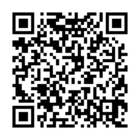 QR code for ILS003