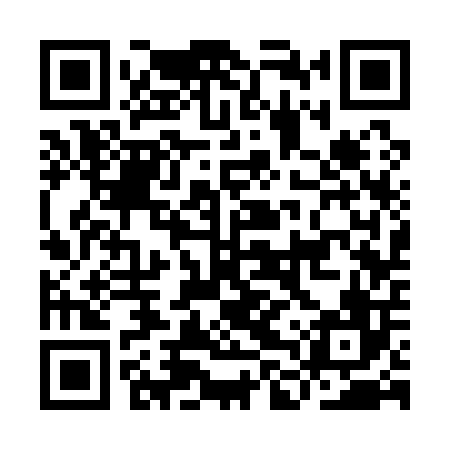 QR code for ILS106