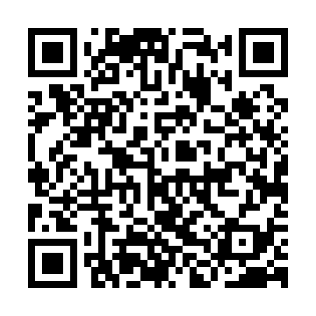 QR code for ILT139