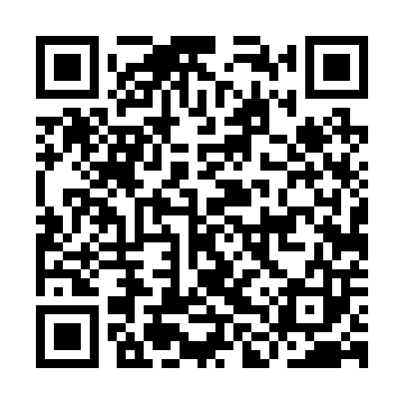 QR code for ILT203