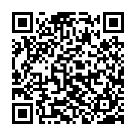 QR code for ILT224