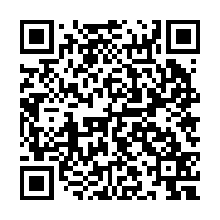 QR code for ILU237