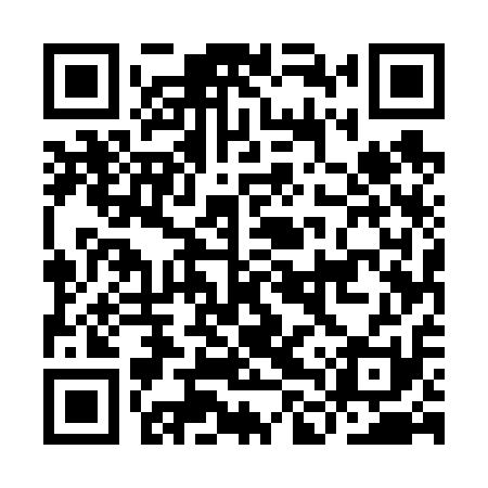 QR code for ILU611