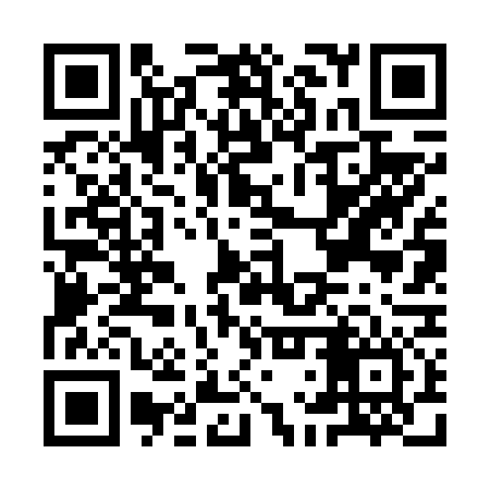 QR code for ILV676