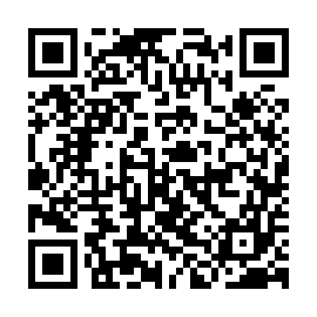 QR code for ILV857