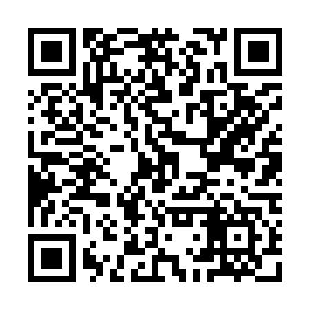 QR code for ILV947