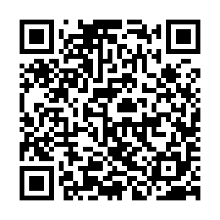 QR code for ILV995