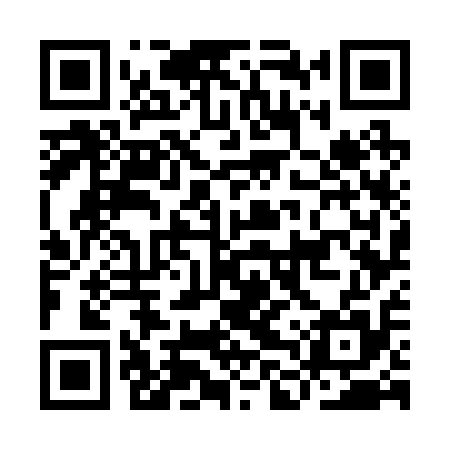 QR code for ILW215