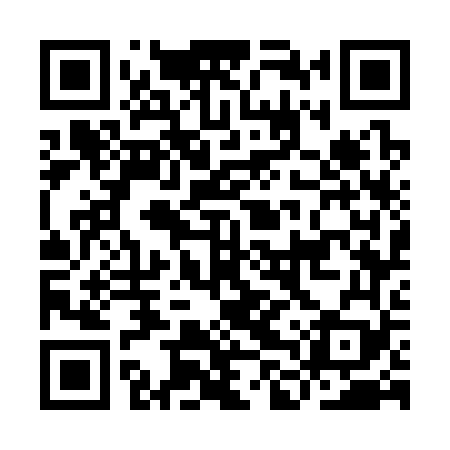 QR code for ILW369